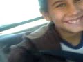golzin