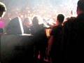 sammi cheng show mi again 2008 genting concert part 6