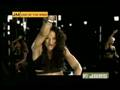Ciara ft. Chamillionaire - Get up