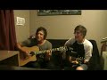 Katy Perry - The One That Got Away (Cover)
