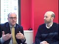 AMD On Data Center Consolidation