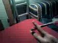 conbo pps de templeur10