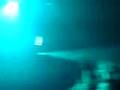 Peninsula 2008 atb - Ecstasy