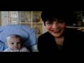 videos de OhCurt Graduation Tribute #16 - PrincessDiana161