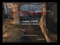 Call Of Duty 5 Glitches -- Nazi Zombies: Never Ending Match + More