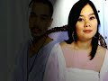Click here to watch this video Marc Abaya  Kitchie Nadal sing 