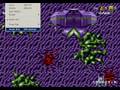 videos de BattlesquadronMusic.wmv