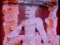 Home-made 8mm Monster Movie #2 Home-made 8mm Monster Movie #2