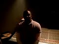 B.Cox Studio Diary 04/02/2006