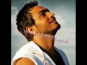 Tamer 7osny 2008-بعيد عن عيني