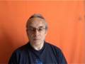 297 Section 5, Chapter 23, Yoga Vasistha