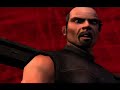 BloodRayne 2 : Shroud Tower - Ferril BloodRayne 2 : Shroud Tower - Ferril