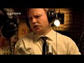 Tak for i aften - Nazister (S02E02)