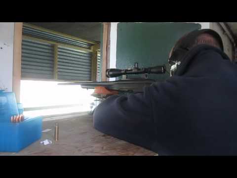 how to properly neck size brass