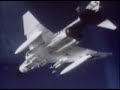F-4  Phantom US NAVY