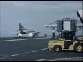 F4  Phantom US NAVY