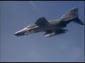 F-4  Phantom US NAVY