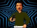 Chaudry Iftikhar VS Musharaf Chaudry Iftikhar VS Musharaf