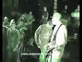 Knuckledust - Sick Life Knuckledust - Sick Life