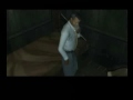 Metal Gear Solid The Twin Snakes walktrough part3