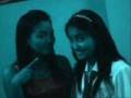 Hangad-By-Gagong-Rap