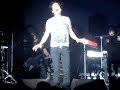 Train - When I look to the sky