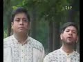 Bangla Nasheed-Rohomot-**About Ramadhan** Bangla Nasheed-Rohomot-**About Ramadhan**