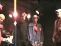 Burak @ 9000 sessies #1 (freestyle) Burak @ 9000 sessies #1 (freestyle)
