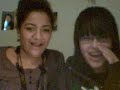 2girls1cup: the reaction