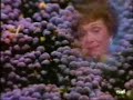 FALCON CREST STAGE 9 EPILOGUE THE JANE WYMAN SPANISH AUDIO FALCON CREST STAGE 9 EPILOGUE THE JANE WYMAN SPANISH AUDIO