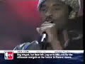 Kobe Bryant ft. Tyra Banks - K.O.B.E Kobe Bryant ft. Tyra Banks - K.O.B.E