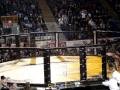 King of the cage rnd 3....11/28/09