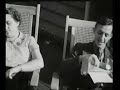 Schiff_ohne_Klassen_Wilhelm_Gustloff_part 2 / 3