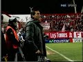hurac-n-1-vlez-sarsfield-2-clausura-argentino-2008-.html