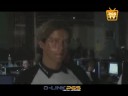 WCG2008- Paladyn i sLh WCG2008- Paladyn i sLh