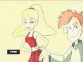 Daddy DJ - The Girl in Red