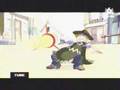 Assistir ao v�deo