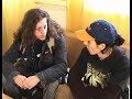 Kuceto na Stevo - Part 2 of 2