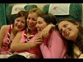 Girl Guides and Girl Scouts