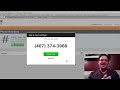 #OpenVBX is now open (carrier independent)! Using Teleku it can now run on #Voxeo, #Asterisk #I6NET etc. http://youtu.be/Mpzyqt81Fsk?a