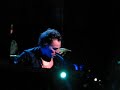 BADLANDS Bruce Springsteen in Pittsburgh Nov 14 BADLANDS Bruce Springsteen in Pittsburgh Nov 14