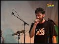 Za' Duff - 2 [Vama Veche 2007 live] Manele-Gratis.net