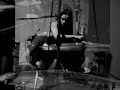 Guzheng music by Wu Fei ??- \"yuan, yuan yuan--? ? ?\"