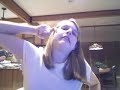 Chicken song by ME!!!!