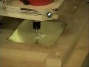DIY SMD Stencil DIY SMD Stencil