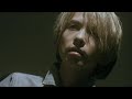 Moon Child 5/9