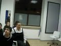 a Musica Incontro : Marco Masini e Marcello Cirillo in una lezione d\