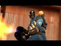 Team Fortress 2 - Meet The Soldier Trailer