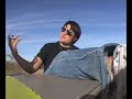 98 KUPD contest