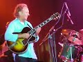 Lee Ritenour Live @ Sofitel, Manila, Mar.10 \ Lee Ritenour Live @ Sofitel, Manila, Mar.10 \